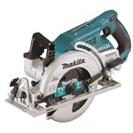 MAKITA DRS780Z 