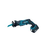 MAKITA DJR183RTE