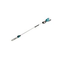 MAKITA DUA300Z 