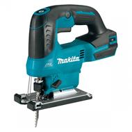 MAKITA DJV184Z