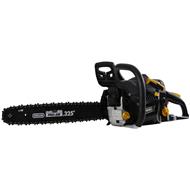 TEXAS XCS4500