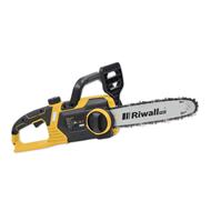RIWALL PRO RACS 2520I - BEZ BATERIE A NABÍJAČKY