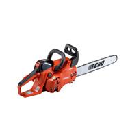 ECHO CS 362 WES