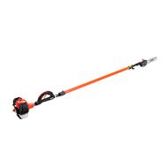 ECHO PPT 2620 ES