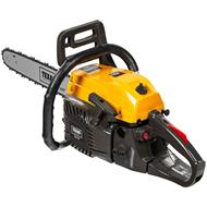 TEXAS TS5118