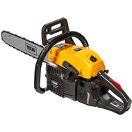TEXAS TS5620