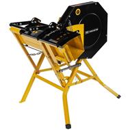 TEXAS POWER SAW 1800