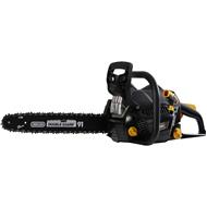 TEXAS XCS4200