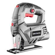 GRAPHITE 58G047