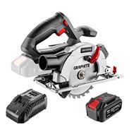 GRAPHITE 58G008-BC