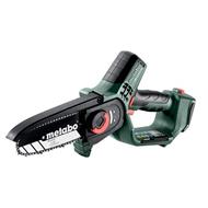METABO MS 18 LTX 15 AKU. 