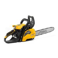 STIGA CS 540 SP 386