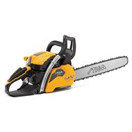 STIGA CS 755 SP 526