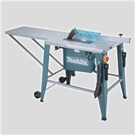 MAKITA 2712