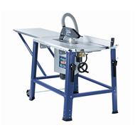 SCHEPPACH HS 120 O