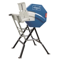 SCHEPPACH HS 410