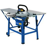 SCHEPPACH TS 310, 230V
