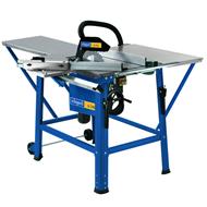SCHEPPACH TS 310