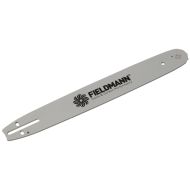 FIELDMANN FZP 9002 
