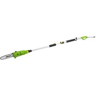 FIELDMANN FZP 6005-E