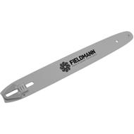 FIELDMANN FZP 9020-B
