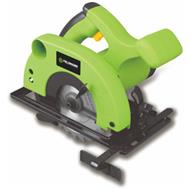 FIELDMANN FDK 200802-E