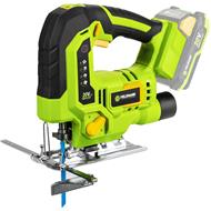FIELDMANN FDUP 70405-0 