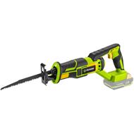 FIELDMANN FDUO 70505-0 