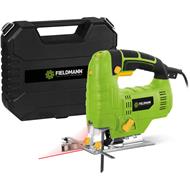 FIELDMANN FDP 200805-E 