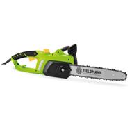 FIELDMANN FZP 2105-E 