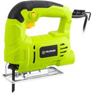 FIELDMANN FDP 200451-E 