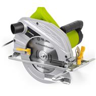 FIELDMANN FDK 201202-E 