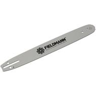 FIELDMANN FZP 9028-A 