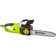 FIELDMANN FZP 2030-E 