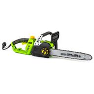 FIELDMANN FZP 2025-E 