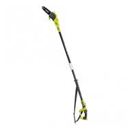 RYOBI OPP1820