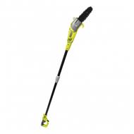 RYOBI RPP 750 S