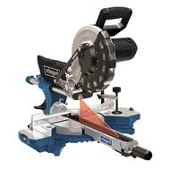 SCHEPPACH HM 254