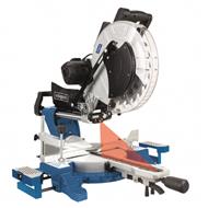 SCHEPPACH HM 140 L