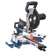 SCHEPPACH HM 110 MP