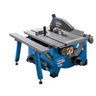 SCHEPPACH HS 80