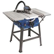 SCHEPPACH HS 100 S