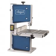 SCHEPPACH HBS 30