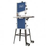SCHEPPACH HBS 400