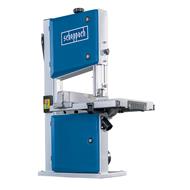SCHEPPACH HBS 261