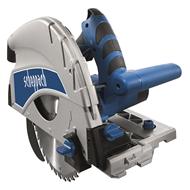 SCHEPPACH PL 75