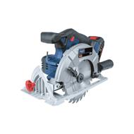 SCHEPPACH CCS165-20LI