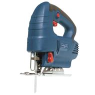 SCHEPPACH JS600