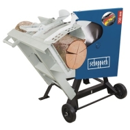 SCHEPPACH HS 720, 400V