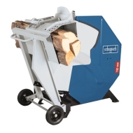 SCHEPPACH HS 730